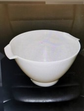 Kenwood easy part gebraucht kaufen  Glött