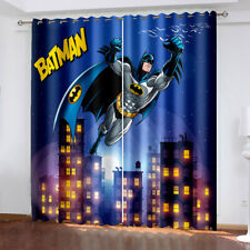 Batman marvel boys for sale  UK