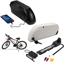 Batteria litio 48v usato  Spedire a Italy