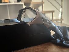 Oakley pit boss usato  Livorno