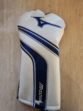 Mizuno tour driver for sale  SEVENOAKS