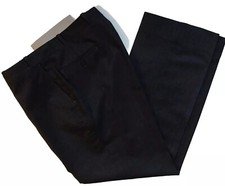 Jaymar pair black for sale  Las Vegas