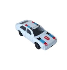 Welly audi quattro gebraucht kaufen  Pirmasens