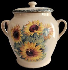 Sunflower home garden for sale  Grafton