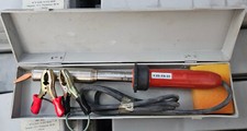 Fer souder batterie d'occasion  Saint-Arnoult-en-Yvelines