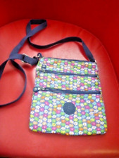 Flower multi coloured for sale  STOKE-ON-TRENT