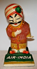 Air india vintage for sale  East Syracuse