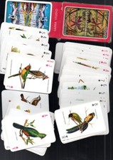 Jeu cartes ancien d'occasion  Nantes-