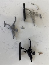 Oop chaos seeker for sale  Sacramento