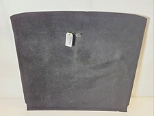 Tapis coffre citroen d'occasion  Saint-Gildas-des-Bois