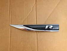 Oem 2016 2017 for sale  South San Francisco