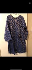 Gul ahmed kurta for sale  BRISTOL