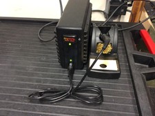 Oki metcal soldering for sale Oki metcal soldering for sale  CROWBOROUGH