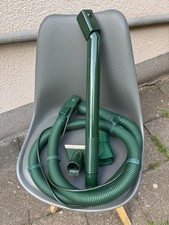 Vorwerk tiger kobold gebraucht kaufen  Deutschland