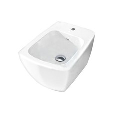 Bidet oceano sospeso usato Bidet oceano sospeso usato  Catania