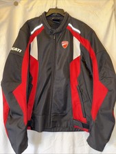 Ducati speed tex for sale  Norman