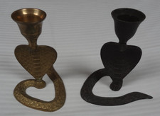 Set vintage brass for sale  Polk City