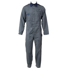 Original raf worker for sale  ABERYSTWYTH
