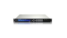 Professional dual input for sale  MITCHAM