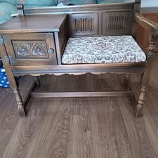 Wood bros old for sale  GREAT YARMOUTH