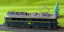 Brawa 0237 e42 gebraucht kaufen  Rösrath
