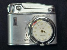 Vintage mastercraft lighter for sale  Panorama City