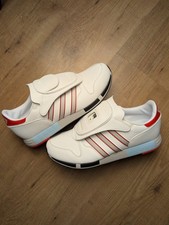 adidas micropacer for sale adidas micropacer for sale MANCHESTER