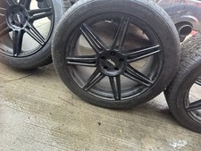 american racing 4 rims tires for sale american racing 4 rims tires for sale Detroit