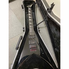 Jackson Usa Select Kv2 comprar usado  Enviando para Brazil