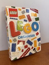 Rare lego fun for sale  IPSWICH