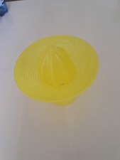 Tupperware junge welle gebraucht kaufen  Wickede (Ruhr)