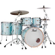 Pearl session studio for sale  Kansas City