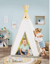 Smoby wigwam pre for sale  TOWCESTER