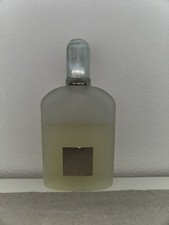 Tom ford grey gebraucht kaufen  Hattingen