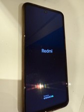 redmi 9s note xiaomi usato redmi 9s note xiaomi usato Roma