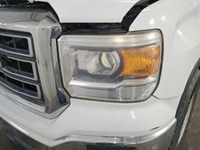 farol milha led comprar usado farol milha led comprar usado Enviando para Brazil