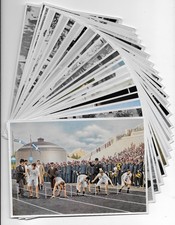 Lympia 1936 band gebraucht kaufen  Herzberg