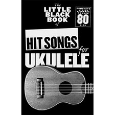 Little black book for sale  UK