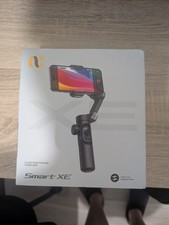 Gimbal per smartphone usato  Misilmeri
