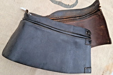 Paire jambières guêtres d'occasion Paire jambières guêtres d'occasion  France