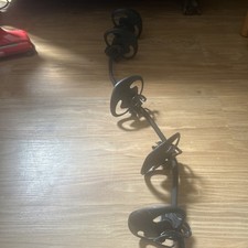 Baseball cap hat for sale  Hampden