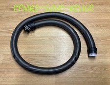 Flexi hose genuine for sale  WEYMOUTH