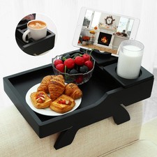 Sofa arm tray for sale  USA