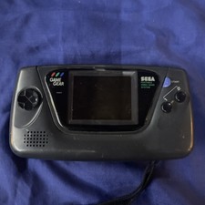Sega game gear usato  Castelnovo di Sotto