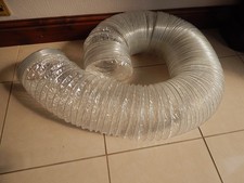 Duct hose flexible for sale  CANTERBURY