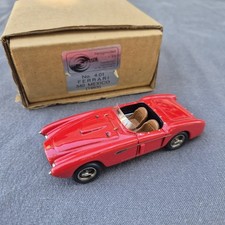Ferrari 340 mexico d'occasion  Saint-Germain-du-Puy