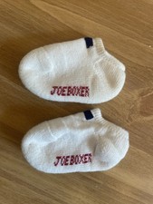 Vintage joe boxer for sale  West Branch