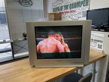 Samsung p2730 flat for sale  Dallas
