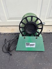 Rcbs sidewinder rotary for sale  Center Valley