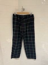 Ralph lauren pyjama for sale Ralph lauren pyjama for sale  CHESTER